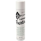 Tekenen-Fixeerspray 400Ml