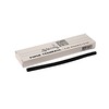 Tekenen-Houtskool Sticks-5St