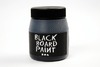 Verf-Schoolbordverf-Per Kleur 250Ml