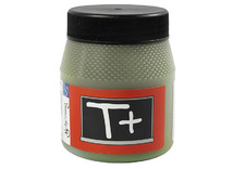 Verf - Schoolbordverf - Per Kleur 250Ml - groen - per stuk