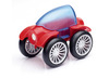 Smartmax - Basic Stunt - Ass/46