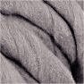 Garen - Xl Wol P/Bol 300Gr
