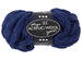 Donkerblauw
