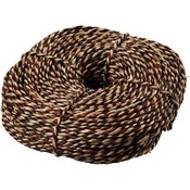 Natuurlijke materialen - zeegras 100m