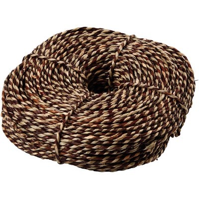 Natuurlijke Materialen - Zeegras 100m