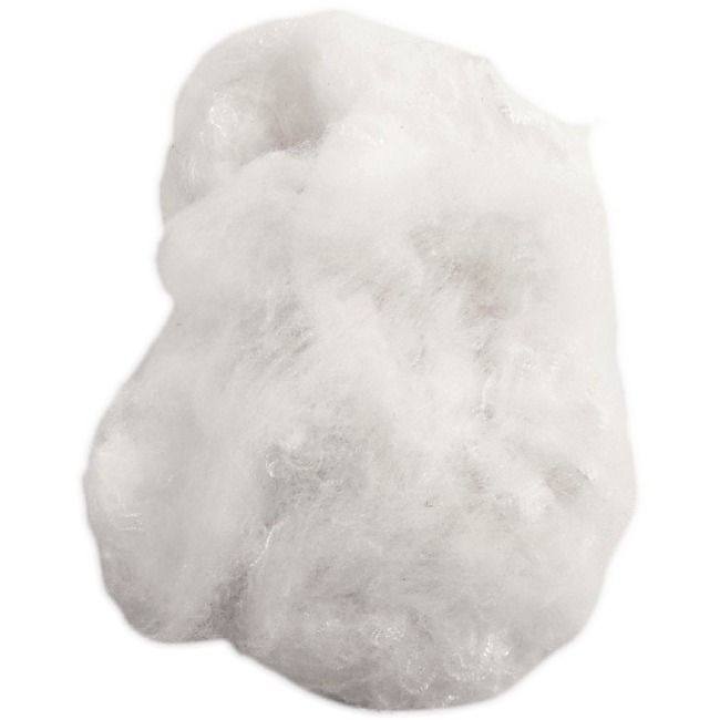 Figuren - Spinnenweb - Halloween - 20 G - Per Stuk