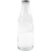 Glas-melkfles-6st