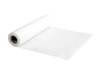 Textiel-Imitatiestof-35Cm-Per Rol