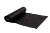 Textiel-Imitatiestof-35Cm-Per Rol