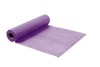 Textiel-Imitatiestof-35Cm-Per Rol