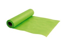 Textiel-Imitatiestof-35Cm-Per Rol