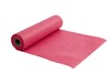 Textiel-Imitatiestof-35Cm-Per Rol