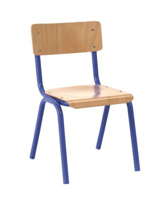 Hoogte 30 Cm - Ral 7035 - Lichtgrijs