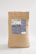 Boetseren - Super Mix Gips 25Kg