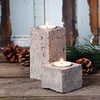 Boetseren - beton - 1,5 kg