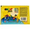 Boetseren - Zelfhardende Klei 1Kg