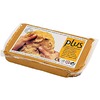 Boetseren - Zelfhardende Klei 1Kg