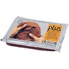 Boetseren - Zelfhardende Klei 1Kg