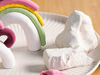 Boetseerklei - Silk Clay Basic 2 - boetseren - set van 10 x 40 g assorti