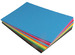 100 x A4 formaat, 300 g