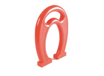 Stem - shaw magnets - magnetisme - magneet xl