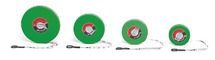 Rolmeter - 10M