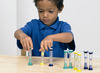 Timemanagement-Kleine Zandloper