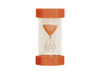 Timemanagement-Grote Zandloper