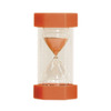 Timemanagement-Grote Zandloper