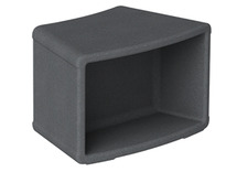 Zitelement - Kunststof - Eromesmarko - Bloxi - Per Stuk