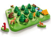 Denkspel - SmartGames Grizzly Gears - per spel