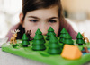 Denkspel - SmartGames Grizzly Gears - per spel