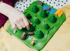Denkspel - SmartGames Grizzly Gears - per spel