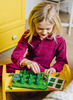 Denkspel - SmartGames Grizzly Gears - per spel
