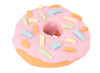 Boetseerklei - Jovi Plastilina - pastelkleuren - 50 g - set van 6 assorti