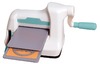 Ponzen - happy cut mini
