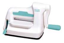 Ponzen - happy cut mini