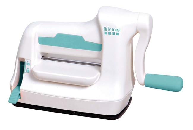 Ponzen - Artemio Happy Cut - Per Set