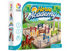 Denkspel - SmartGames Horse Academy - paarden ranch - per spel