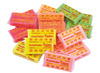 Boetseerklei - Jovi Plastilina - neonkleuren - 50 g - set van 30 assorti