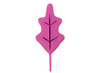 Boetseerklei - Jovi Plastilina - neonkleuren - 50 g - set van 30 assorti