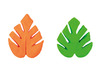 Boetseerklei - Jovi Plastilina - neonkleuren - 50 g - set van 30 assorti