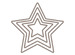 Ster