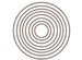 Cirkel