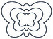 Vlinder