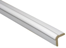 Cornerguard