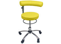 Hoog: 46-54 cm.Lemon