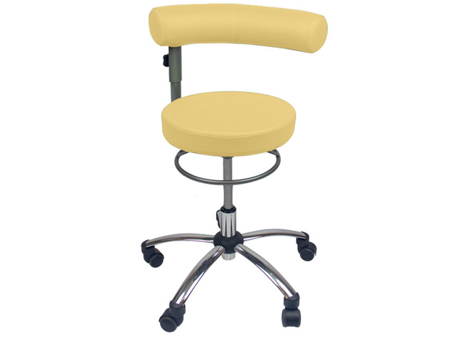 Hoog: 46-54 Cm.melon