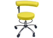 Laag: 36-43 cm.Lemon
