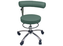 Laag: 36-43 cm.Jade